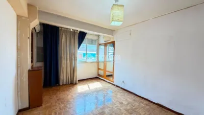 Apartment in Comillas photo 5