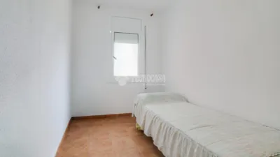 Apartment in Vinyets-Molí Vell photo 18