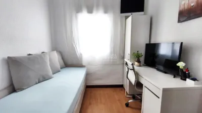 Flat in Pradolongo photo 27