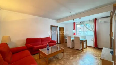 Apartment in Comillas photo 3