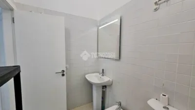 Townhouse in Güímar photo 31