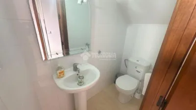 Terraced house in Benalup-Casas Viejas photo 9