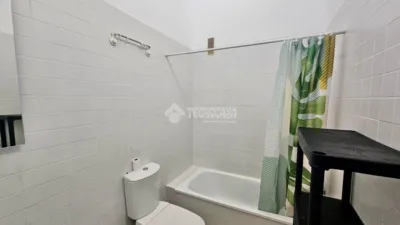 Townhouse in Güímar photo 30