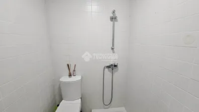 Townhouse in Güímar photo 35