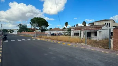 Detached house in Abrajanejo photo 3