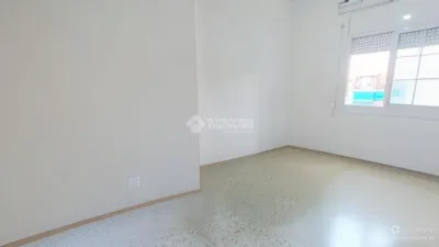 Apartment in Can Puiggener photo 19