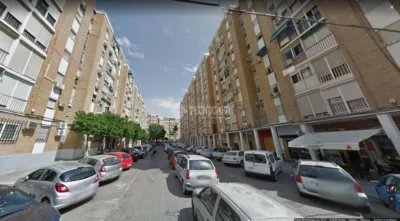 Apartment on Juan XXIII-Rochelambert photo 16