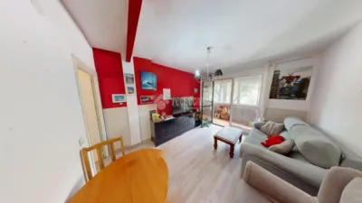 Apartment in the City Centre photo 3