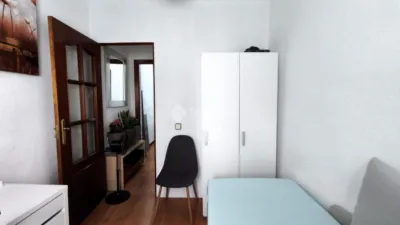 Flat in Pradolongo photo 23