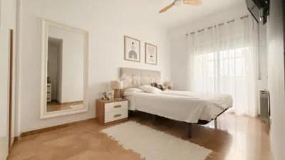 Apartment in Marianao photo 4