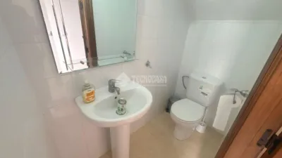 Terraced house in Benalup-Casas Viejas photo 15
