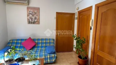 Flat on Calle de Falcinelo photo 3