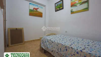 Terraced House in Adra photo 10