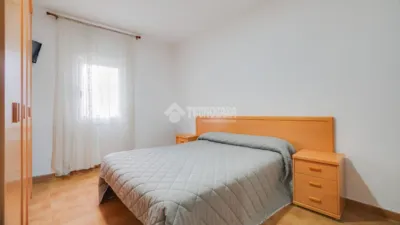 Apartment in Vinyets-Molí Vell photo 11