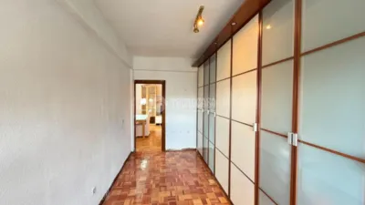 Apartment in Comillas photo 14
