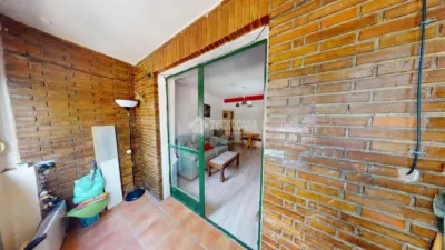 Apartment in the City Centre photo 5