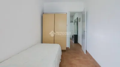 Apartment in Vinyets-Molí Vell photo 17