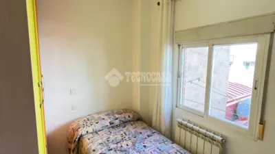 Flat on Calle de Falcinelo photo 15