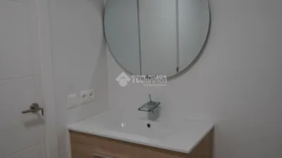 Apartment in Martiánez photo 6