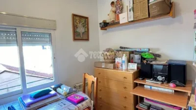 Flat on Calle de Falcinelo photo 25