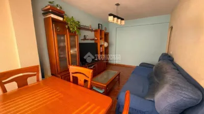 Apartment on Ribadeo Street photo 4