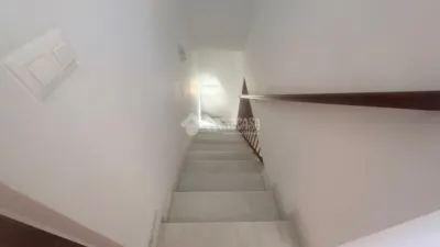 Terraced house in Benalup-Casas Viejas photo 12