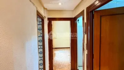 Apartment in Comillas photo 15