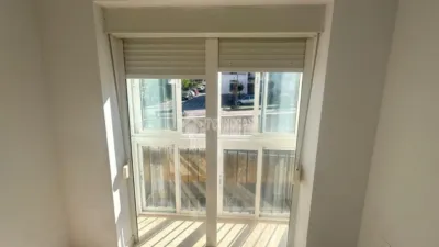 Terraced house in Benalup-Casas Viejas photo 26