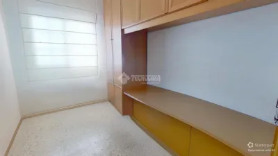 Apartment in Can Puiggener photo 22