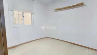 Apartment in Can Puiggener photo 20