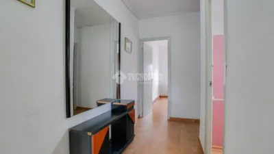 Apartment in Vinyets-Molí Vell photo 15
