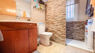 Apartment in Marianao photo 10