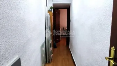 Flat in Pradolongo photo 6