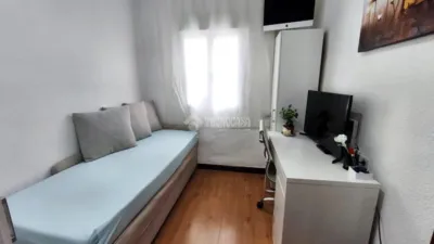 Flat in Pradolongo photo 30