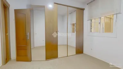 Apartment in Can Puiggener photo 15