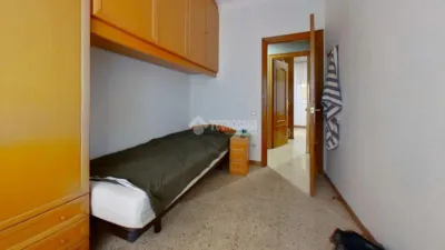 Apartment in Can Puiggener photo 21