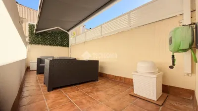 Apartment in Marianao photo 24