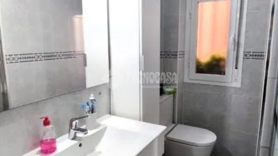 Flat in Pradolongo photo 20