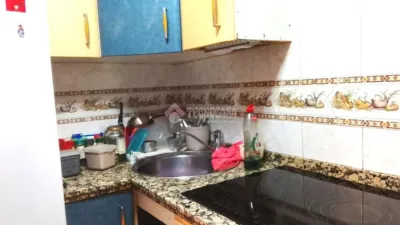 Apartment in Los Pajaritos-La Candelaria-Madre de Dios photo 19