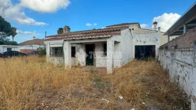 Casa unifamiliar en Abrajanejo photo 6
