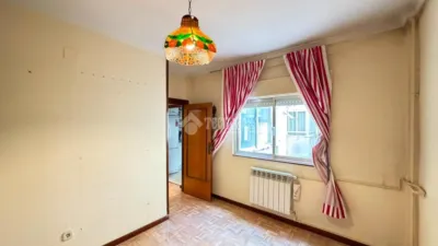 Apartment in Comillas photo 8