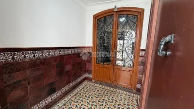 Casa adosada en Torredonjimeno photo 38