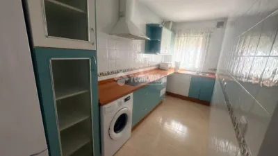 Terraced house in Benalup-Casas Viejas photo 4
