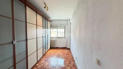 Apartment in Comillas photo 13