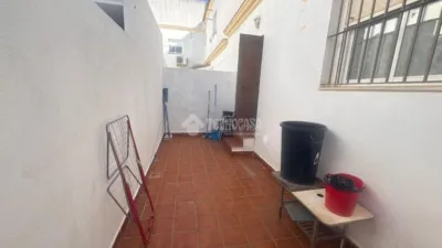 Terraced house in Benalup-Casas Viejas photo 19