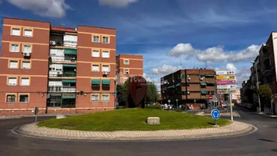 Apartment in the City Centre photo 7