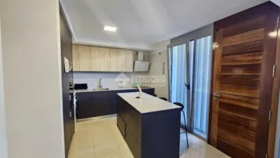 Townhouse in Güímar photo 5