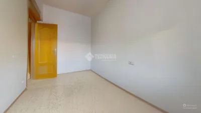 Apartment in Can Puiggener photo 13