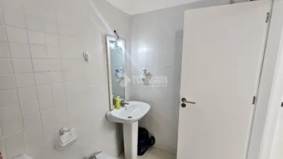 Townhouse in Güímar photo 32