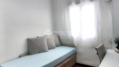 Flat in Pradolongo photo 13